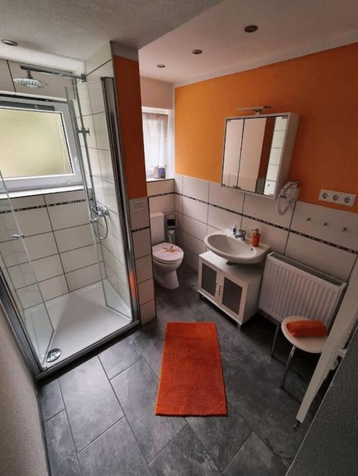 Ferienwohnung Schog Todtnau Extérieur photo