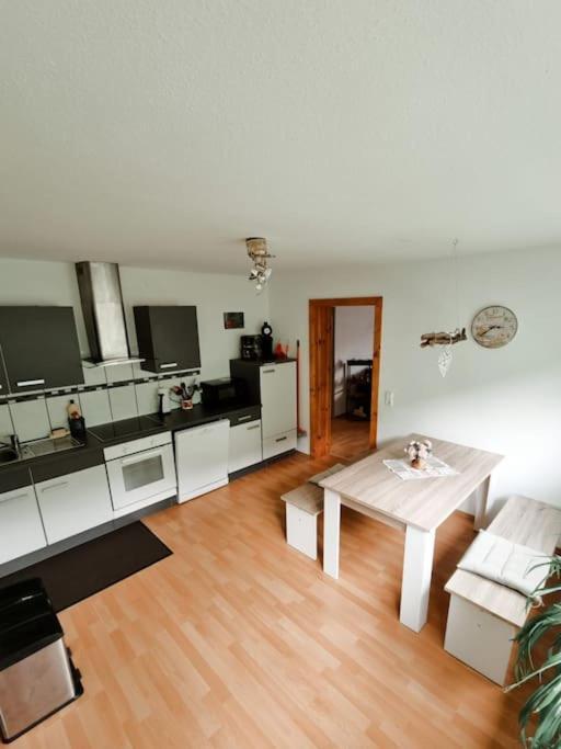 Ferienwohnung Schog Todtnau Extérieur photo