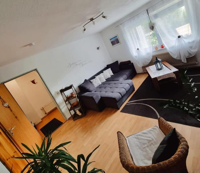 Ferienwohnung Schog Todtnau Extérieur photo