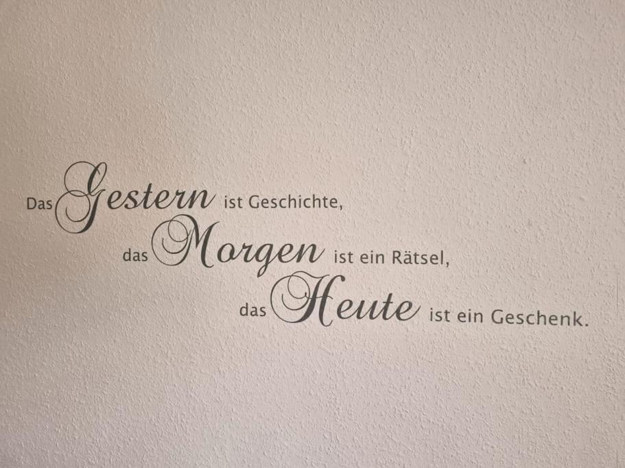Ferienwohnung Schog Todtnau Extérieur photo